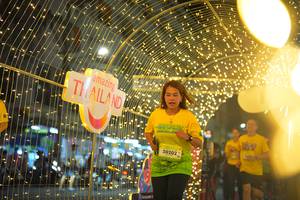 BIB: 50202
                            <button type="button" onclick="openModal(21750581)" class="btn btn-primary btn-sm float-right btn-popup" data-toggle="modal" data-target=".modal-high-quality">
                        <i class="fas fa-shopping-cart"></i> Add to Cart
                    </button>
                                            <button type="button" onclick="isThisMe(21750581, true)" class="btn btn-success btn-sm float-right btn-popup btn-isme hidden" data-toggle="tooltip" data-placement="bottom" title="นี่คือรูปของคุณใช่ไหม คลิกที่นี่เพื่อเอาเข้าอัลบั้ม">
                        <i class="fas fa-plus"></i> Add to album
                    </button>
                    <button type="button" onclick="isThisMe(21750581, false)" class="btn btn-warning btn-sm float-right btn-popup btn-isnotme hidden">
                        <i class="fas fa-ban"></i> Remove from album
                    </button>